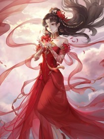 红杏hx1cc入口