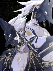 夜来香研究所官网