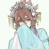 宝贝我想要你无删减