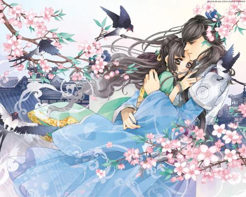 水宜方spa养生会所在线观看